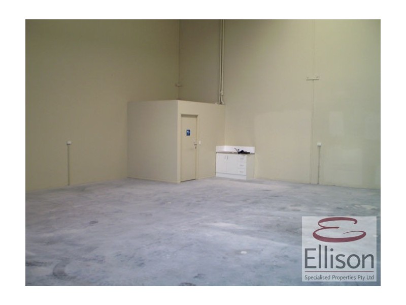 5/8 Hopper Avenue, Ormeau QLD 4208