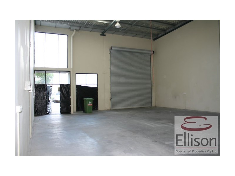 5/8 Hopper Avenue, Ormeau QLD 4208