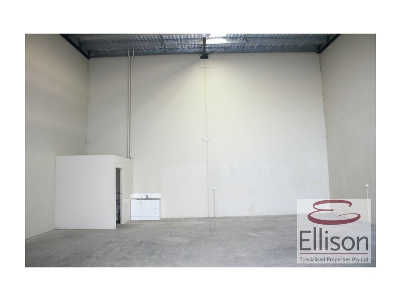 5/8 Hopper Avenue, Ormeau QLD 4208