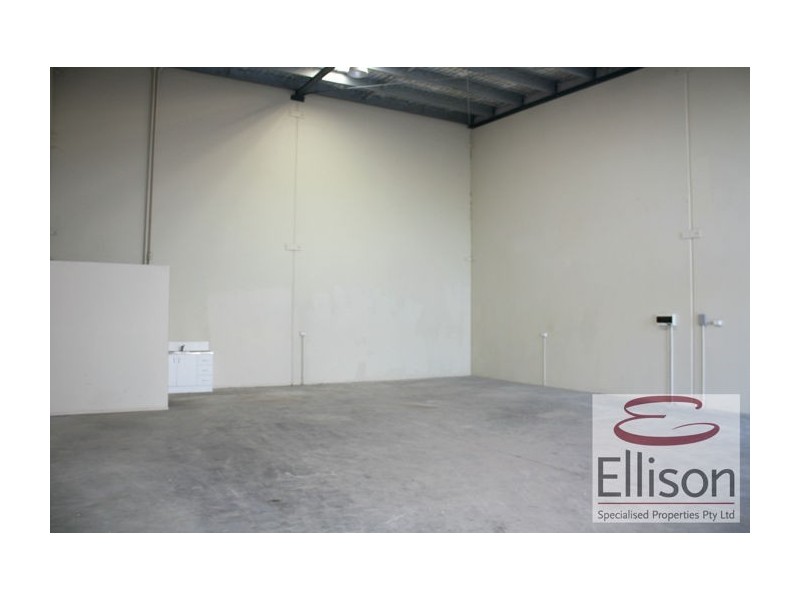 5/8 Hopper Avenue, Ormeau QLD 4208