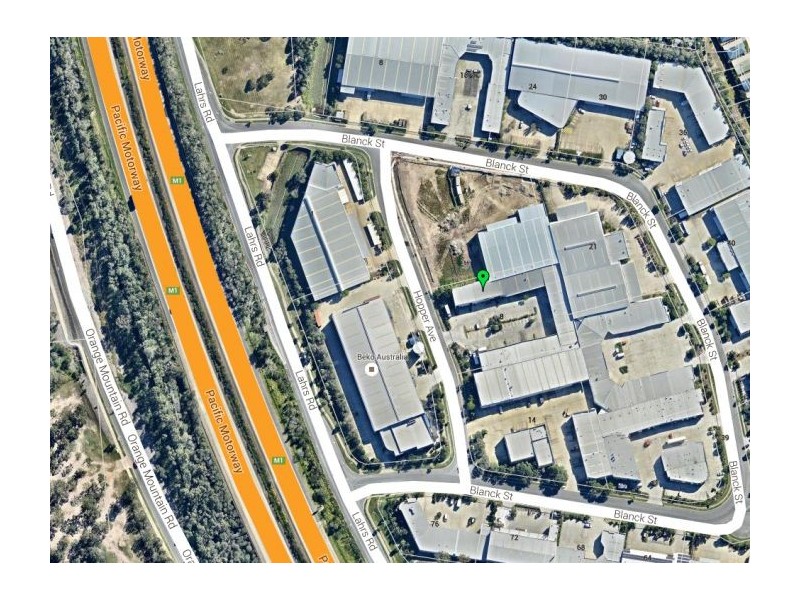 5/8 Hopper Avenue, Ormeau QLD 4208