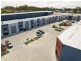 19/26-28 Octal Street, Yatala QLD 4207
