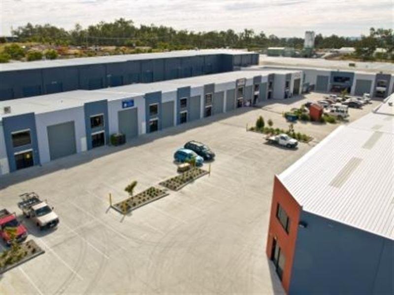 19/26-28 Octal Street, Yatala QLD 4207