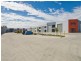 19/26-28 Octal Street, Yatala QLD 4207