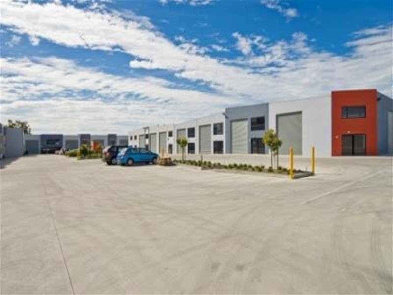 19/26-28 Octal Street, Yatala QLD 4207