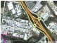 19/26-28 Octal Street, Yatala QLD 4207