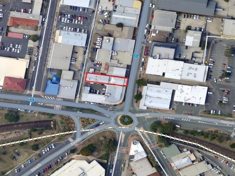 137 City Road, Beenleigh QLD 4207