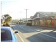 137 City Road, Beenleigh QLD 4207