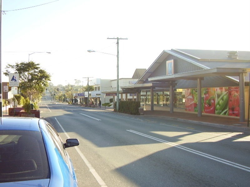 137 City Road, Beenleigh QLD 4207