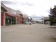 Underwood QLD 4119