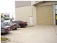 Underwood QLD 4119
