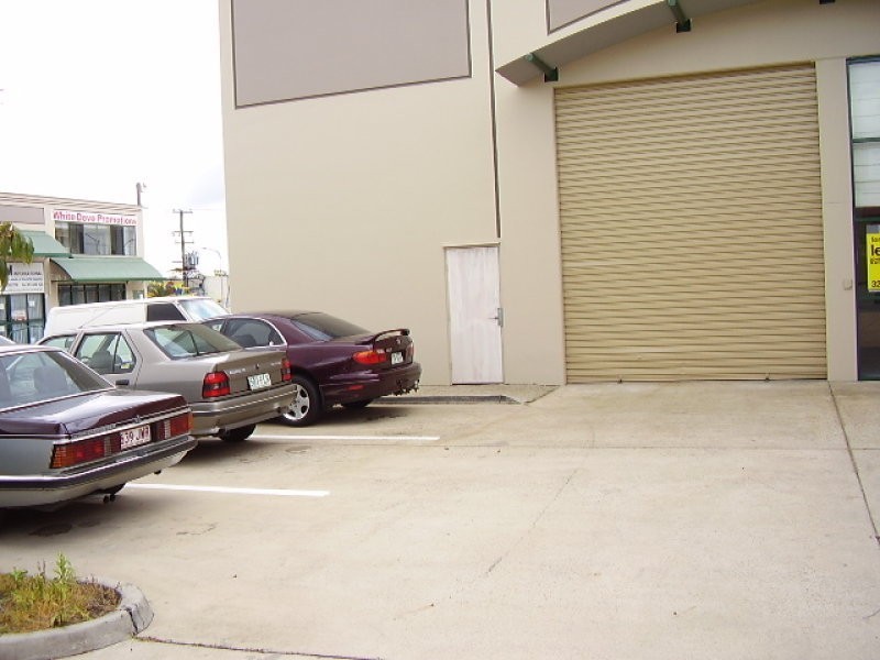 Underwood QLD 4119