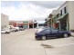 Underwood QLD 4119