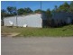 26 Alberton Road, Alberton QLD 4207