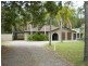 159 Bryants Road, Shailer Park QLD 4128