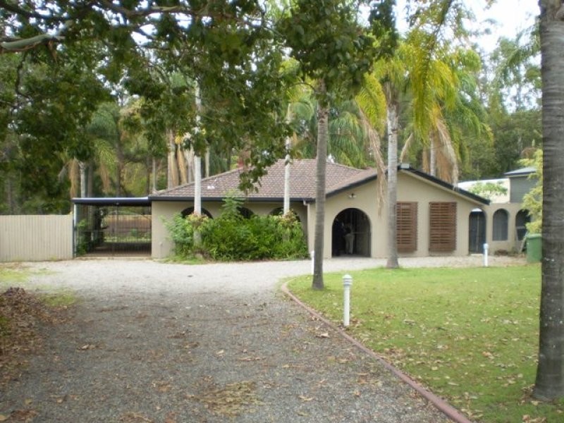159 Bryants Road, Shailer Park QLD 4128