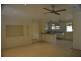 159 Bryants Road, Shailer Park QLD 4128