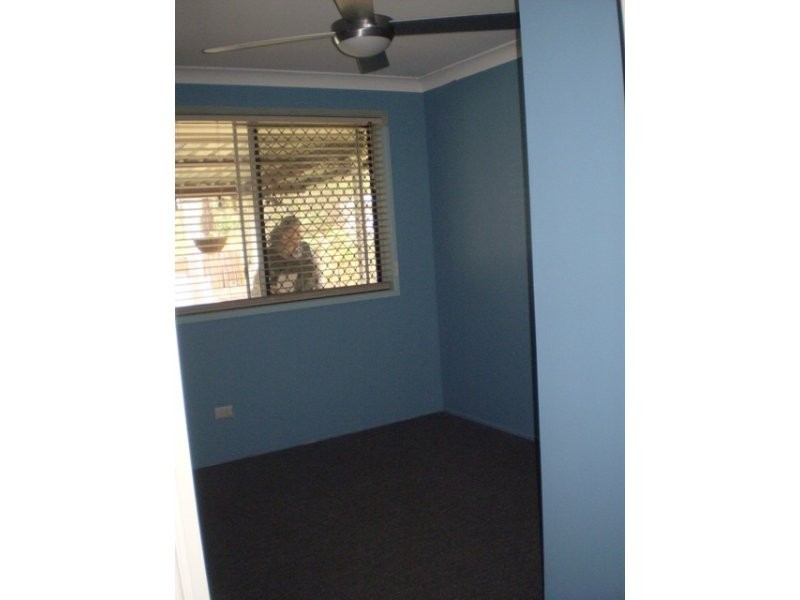 159 Bryants Road, Shailer Park QLD 4128