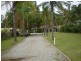 159 Bryants Road, Shailer Park QLD 4128