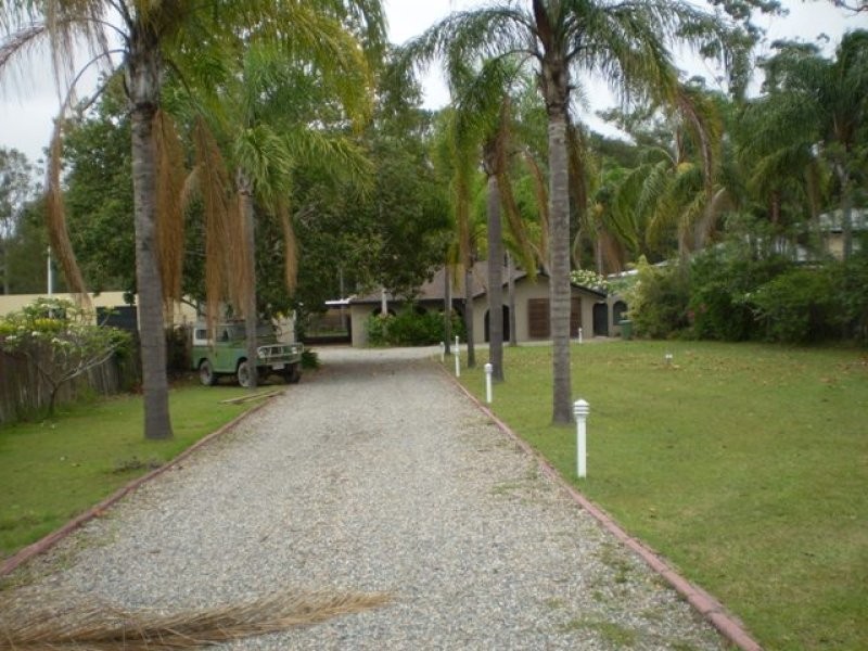 159 Bryants Road, Shailer Park QLD 4128