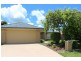 3 Pepperina Court, Ormeau QLD 4208