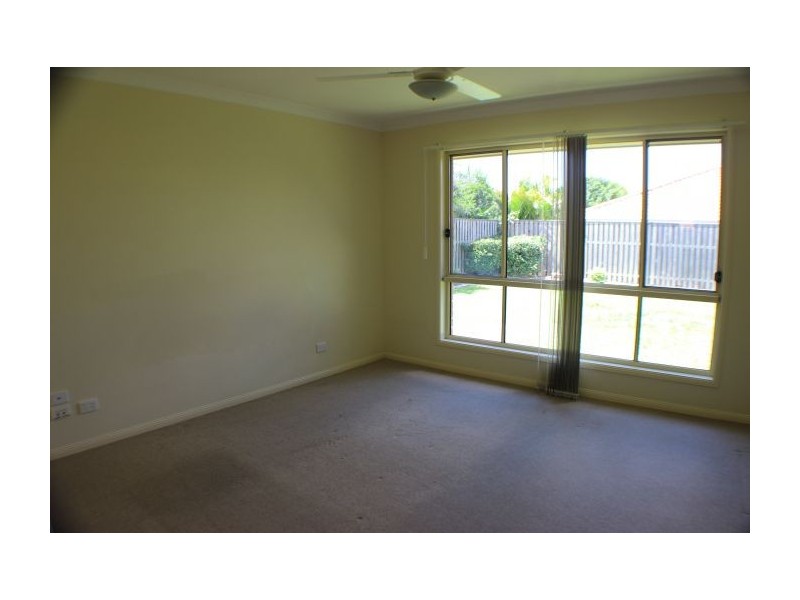 3 Pepperina Court, Ormeau QLD 4208