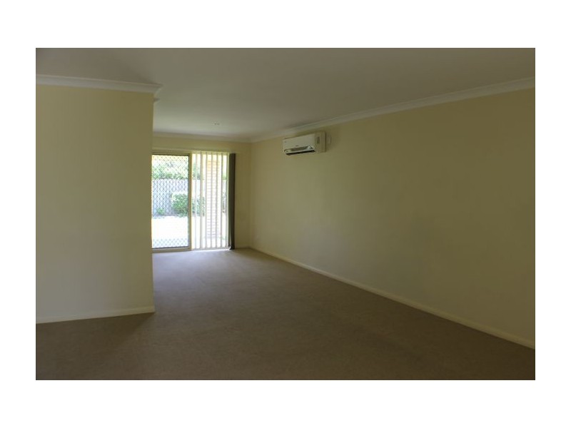 3 Pepperina Court, Ormeau QLD 4208