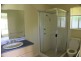 3 Pepperina Court, Ormeau QLD 4208