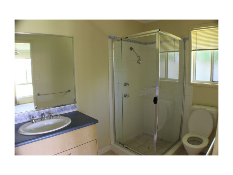 3 Pepperina Court, Ormeau QLD 4208