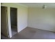 3 Pepperina Court, Ormeau QLD 4208