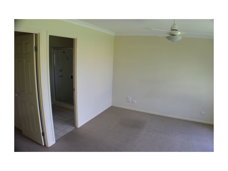 3 Pepperina Court, Ormeau QLD 4208