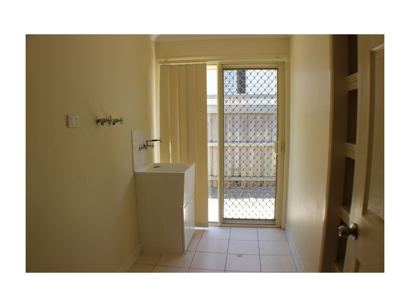 3 Pepperina Court, Ormeau QLD 4208
