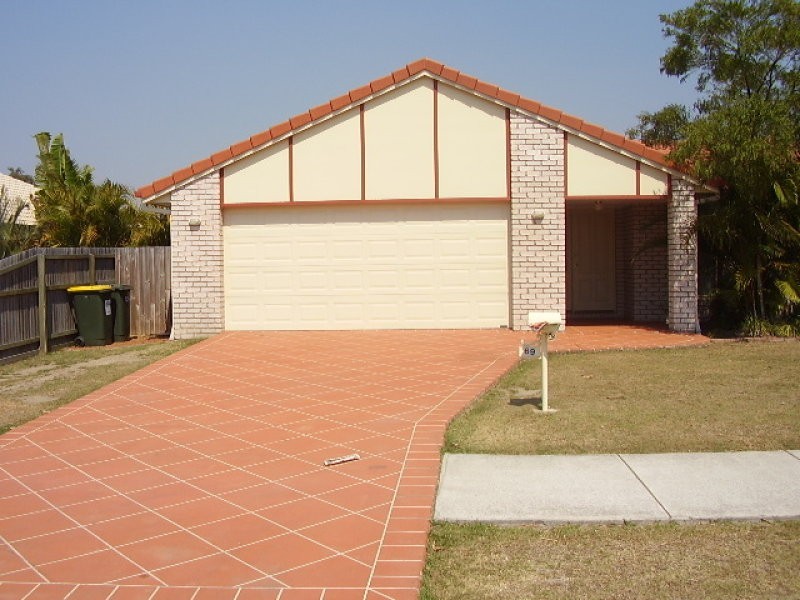 69 Jonquil Street, Ormeau QLD 4208