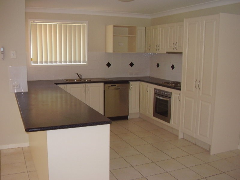 69 Jonquil Street, Ormeau QLD 4208