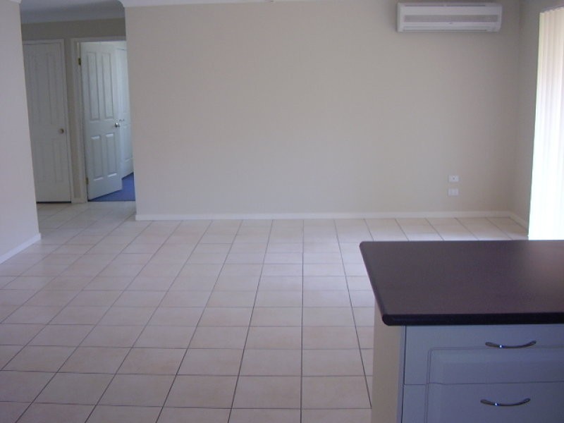 69 Jonquil Street, Ormeau QLD 4208