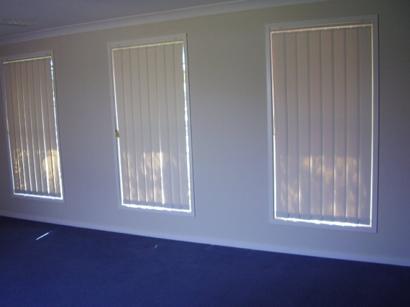 69 Jonquil Street, Ormeau QLD 4208