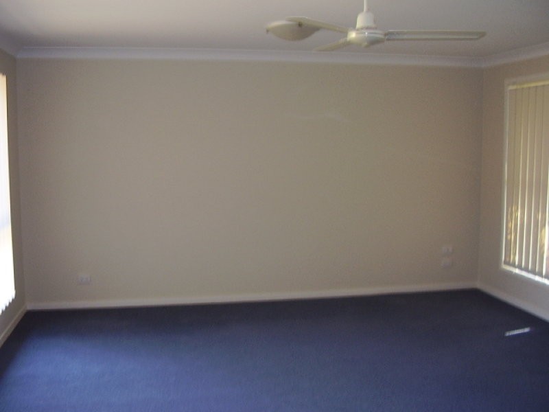 69 Jonquil Street, Ormeau QLD 4208