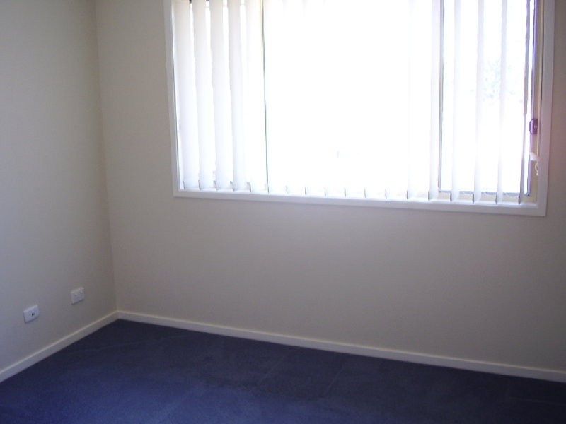 69 Jonquil Street, Ormeau QLD 4208