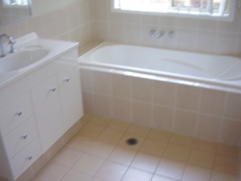 69 Jonquil Street, Ormeau QLD 4208