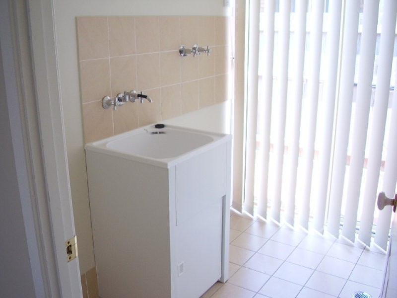 69 Jonquil Street, Ormeau QLD 4208