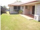 69 Jonquil Street, Ormeau QLD 4208