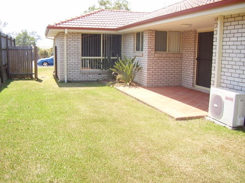 69 Jonquil Street, Ormeau QLD 4208