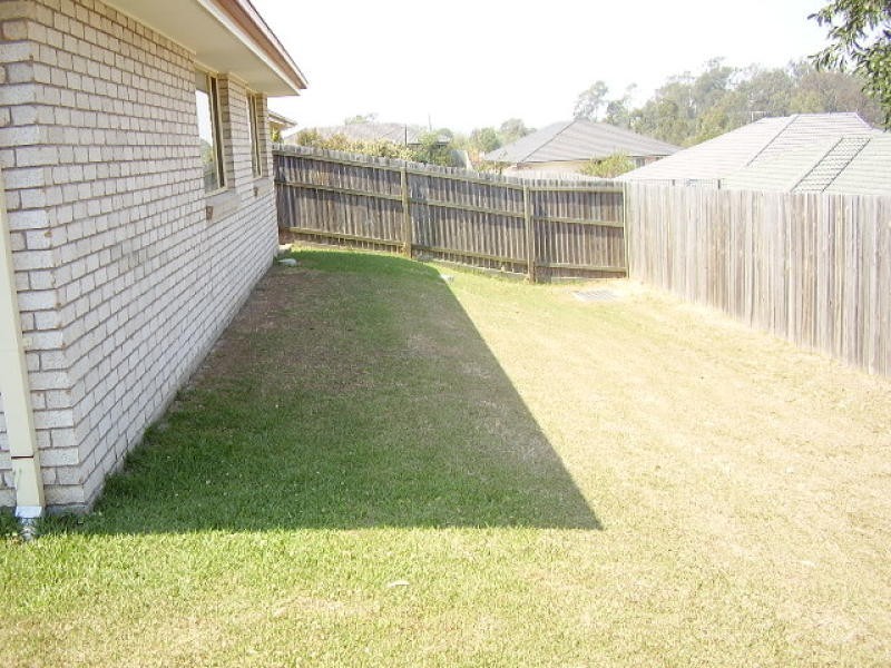 69 Jonquil Street, Ormeau QLD 4208