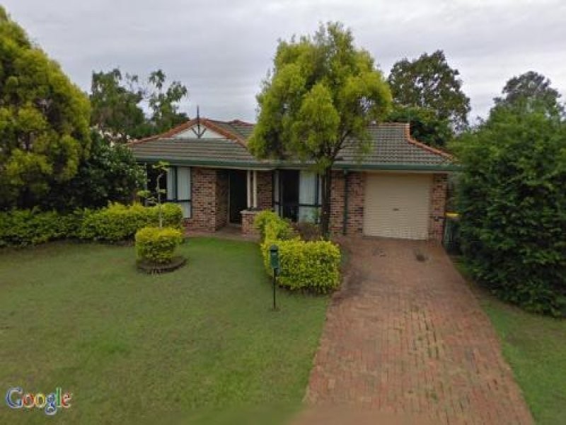 73 Katunga Circuit, Ormeau QLD 4208