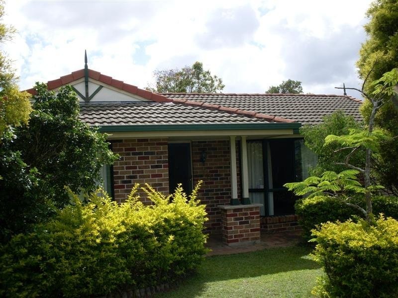 73 Katunga Circuit, Ormeau QLD 4208