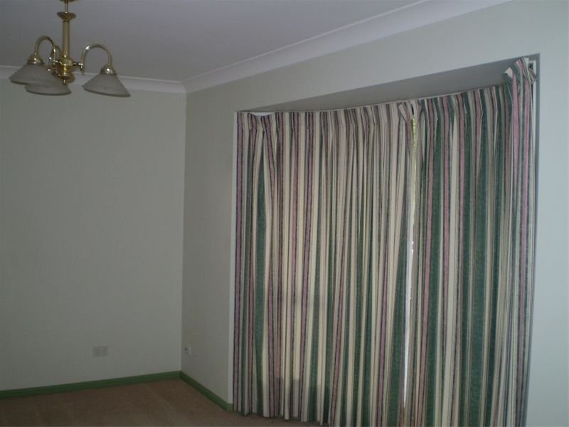 73 Katunga Circuit, Ormeau QLD 4208