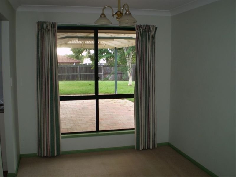 73 Katunga Circuit, Ormeau QLD 4208