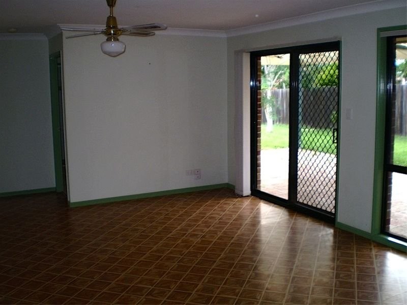 73 Katunga Circuit, Ormeau QLD 4208