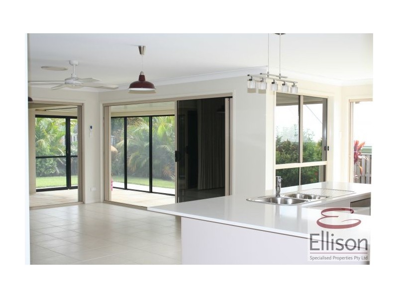 14 Olivevale Street, Ormeau QLD 4208