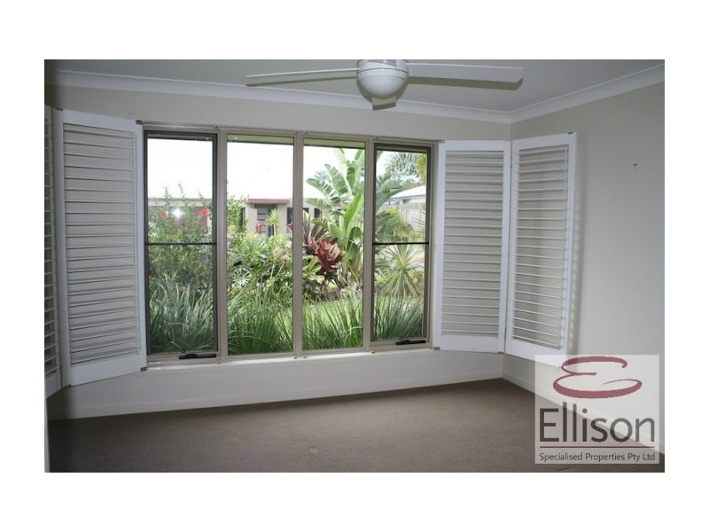 14 Olivevale Street, Ormeau QLD 4208